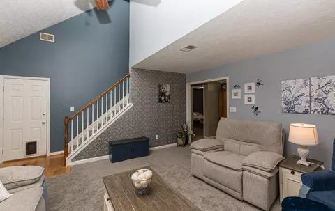103 E Chopin Way, Georgetown, KY 40324 photo 8