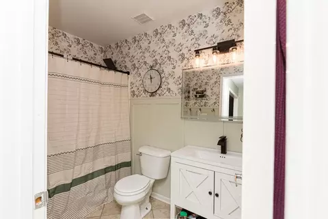 103 E Chopin Way, Georgetown, KY 40324 photo 18