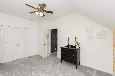 103 E Chopin Way, Georgetown, KY 40324 photo 25