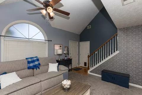 103 E Chopin Way, Georgetown, KY 40324 photo 9
