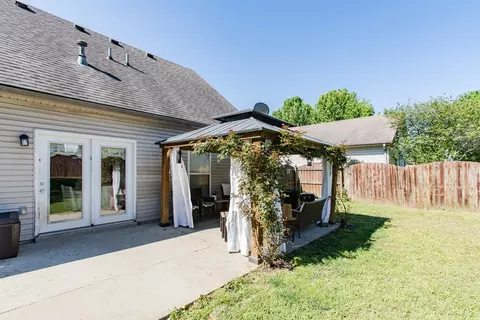 103 E Chopin Way, Georgetown, KY 40324 photo 32
