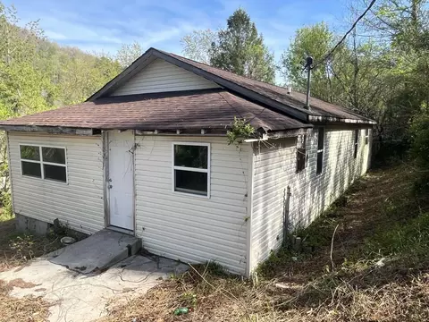 109 Ann St, Pineville, KY 40977