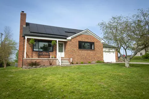 500 Corbitt Dr, Wilmore, KY 40390