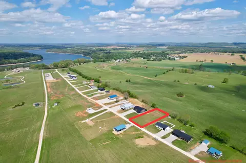 20 Lighthouse Ests, Monticello, KY 42633