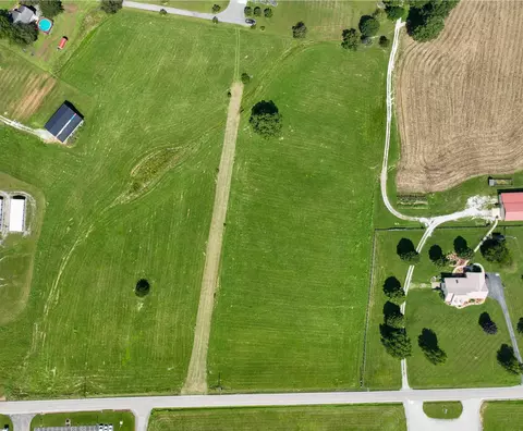 1 S State Highway 290 # -9, Mckee, KY 40447