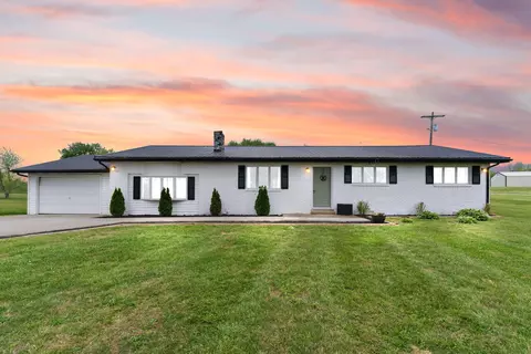 1726 Mildred Rd, Mckee, KY 40447