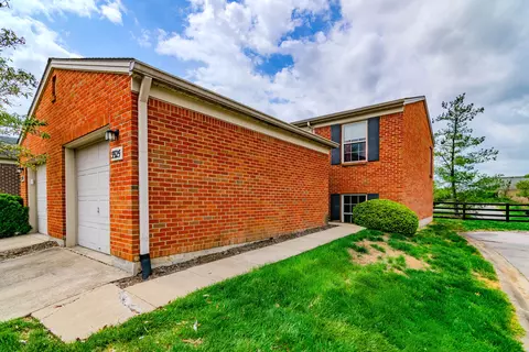 3525 Lochdale Ter, Lexington, KY 40514