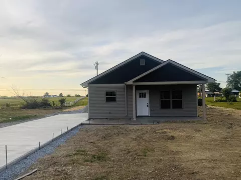 2186 Watts Dr, Richmond, KY 40475