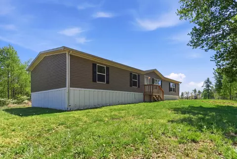 2741 Highway 1955, Mckee, KY 40447