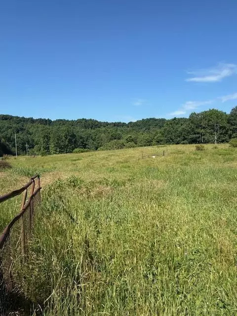 Tract 3 Deer Valley Road, Berea, KY 40403