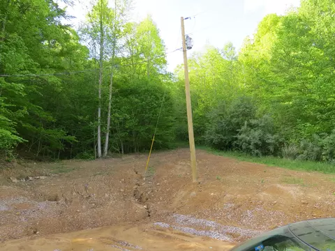 Exterior - 3590 Ky 233, Gray, KY 40734 photo 7 of 12