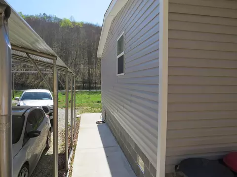 Exterior - 3590 Ky 233, Gray, KY 40734 photo 12 of 12