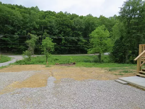 Exterior - 3590 Ky 233, Gray, KY 40734 photo 5 of 12