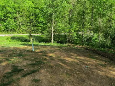 Exterior - 3590 Ky 233, Gray, KY 40734 photo 6 of 12