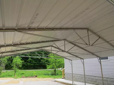 Other - 3590 Ky 233, Gray, KY 40734 photo 3 of 8