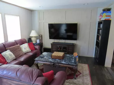 Living - 3590 Ky 233, Gray, KY 40734 photo 1 of 1