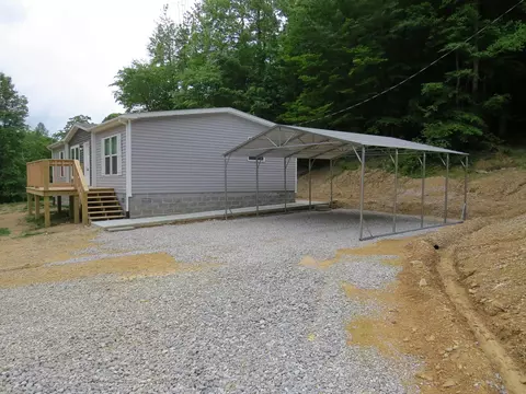 Other - 3590 Ky 233, Gray, KY 40734 photo 2 of 8