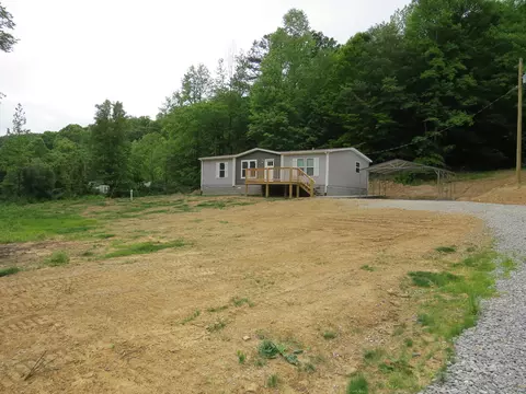 Exterior - 3590 Ky 233, Gray, KY 40734 photo 1 of 12