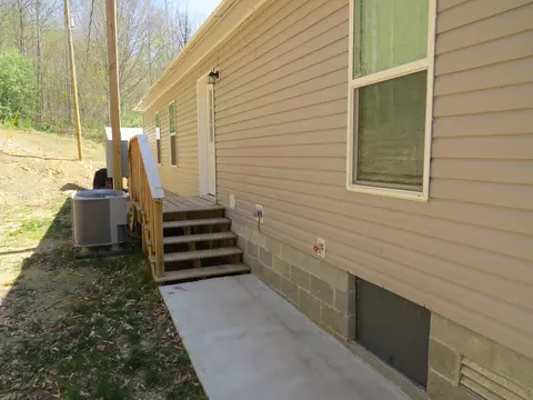 Other - 3590 Ky 233, Gray, KY 40734 photo 5 of 8