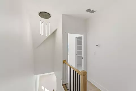 Entry Way - 442 General John Payne Blvd, Georgetown, KY 40324 photo 5 of 5