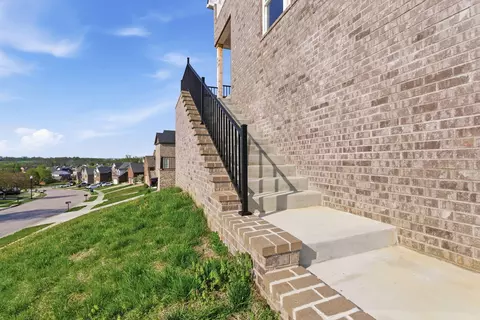 Other - 442 General John Payne Blvd, Georgetown, KY 40324 photo 5 of 17