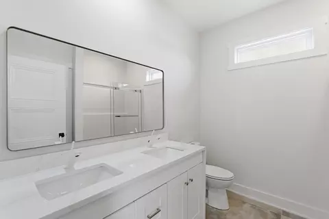 Bath - 442 General John Payne Blvd, Georgetown, KY 40324 photo 17 of 19
