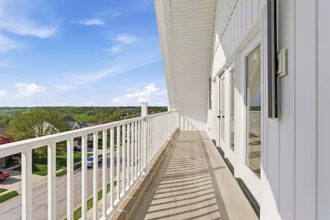 Other - 442 General John Payne Blvd, Georgetown, KY 40324 photo 4 of 17
