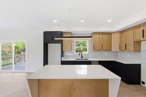 Kitchen - 442 General John Payne Blvd, Georgetown, KY 40324 photo 5 of 5