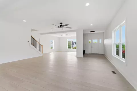 Living - 442 General John Payne Blvd, Georgetown, KY 40324 photo 1 of 5
