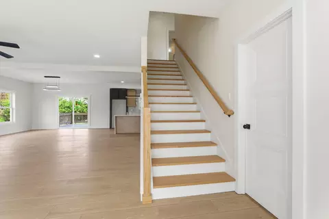 Entry Way - 442 General John Payne Blvd, Georgetown, KY 40324 photo 4 of 5