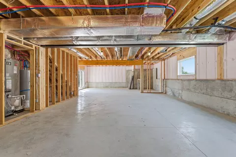 Other - 442 General John Payne Blvd, Georgetown, KY 40324 photo 15 of 17