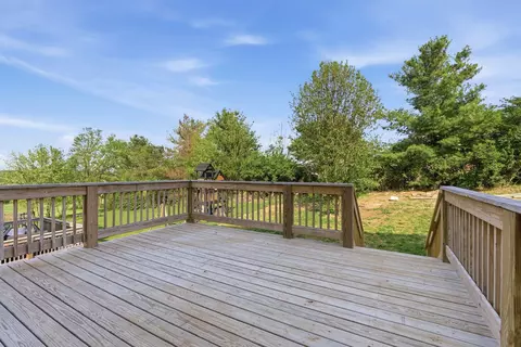 Exterior - 442 General John Payne Blvd, Georgetown, KY 40324 photo 9 of 10