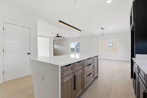 Kitchen - 442 General John Payne Blvd, Georgetown, KY 40324 photo 1 of 5