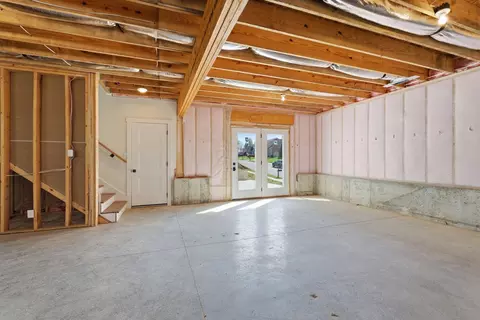 Other - 442 General John Payne Blvd, Georgetown, KY 40324 photo 16 of 17