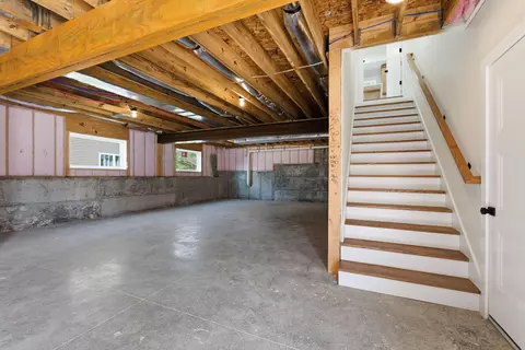 Other - 442 General John Payne Blvd, Georgetown, KY 40324 photo 17 of 17