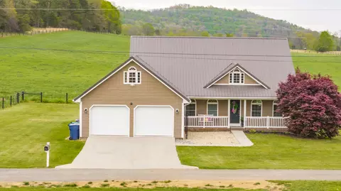 212 Daisy Ln, Somerset, KY 42503