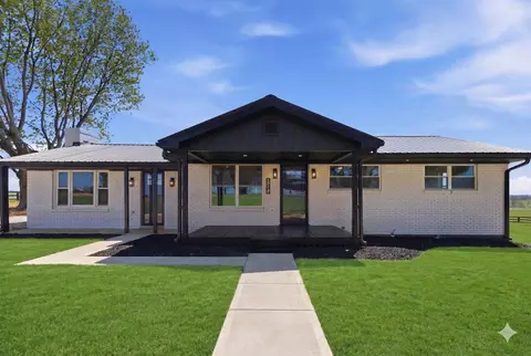 9495 Rich-lan Rd, Sharpsburg, KY 40374
