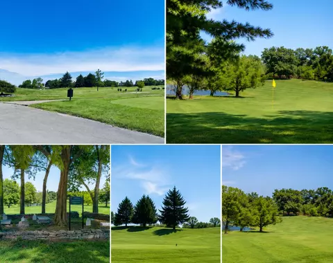 Other - 137 The Masters, Georgetown, KY 40324 photo 6 of 6