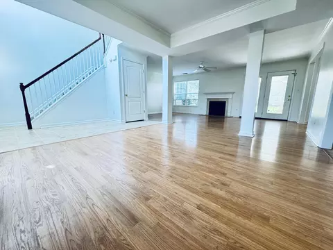Living - 137 The Masters, Georgetown, KY 40324 photo 1 of 2