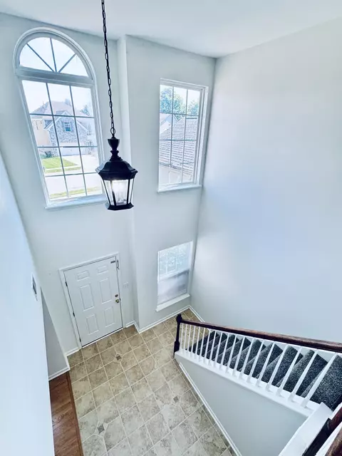 Entry Way - 137 The Masters, Georgetown, KY 40324 photo 3 of 6
