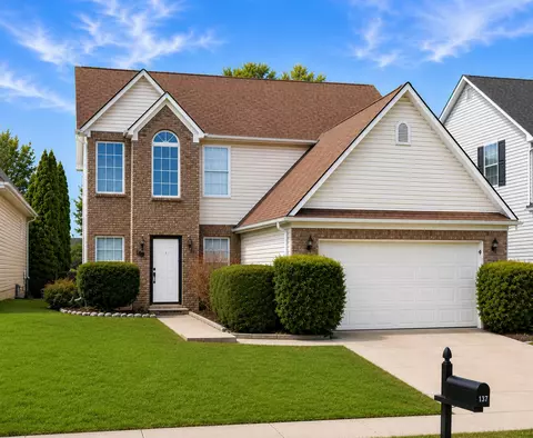 137 The Masters, Georgetown, KY 40324