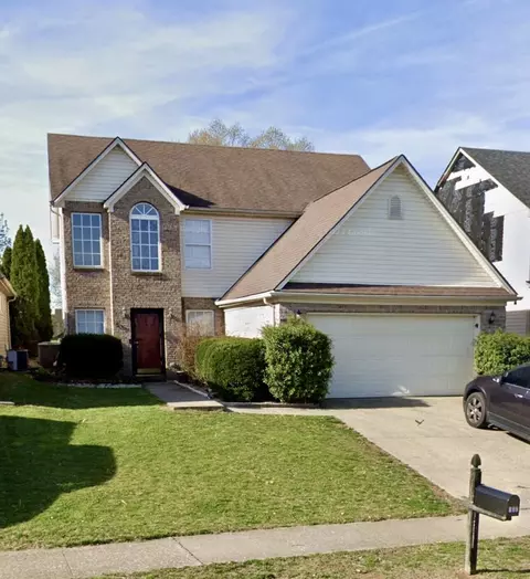 137 The Masters, Georgetown, KY 40324