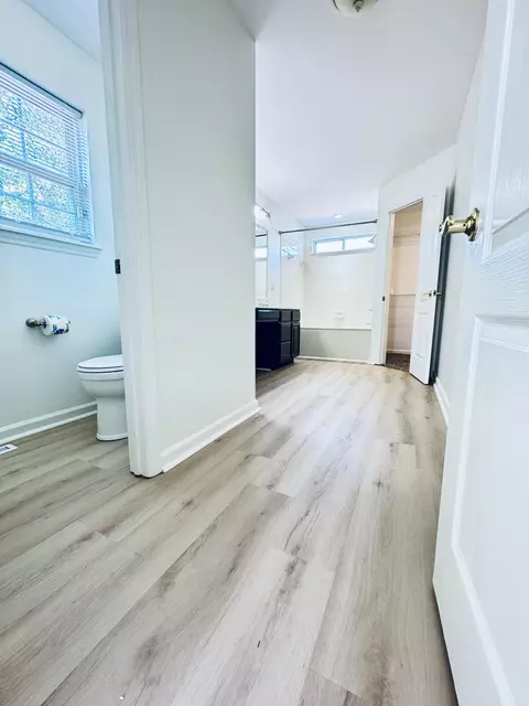 Entry Way - 137 The Masters, Georgetown, KY 40324 photo 5 of 6
