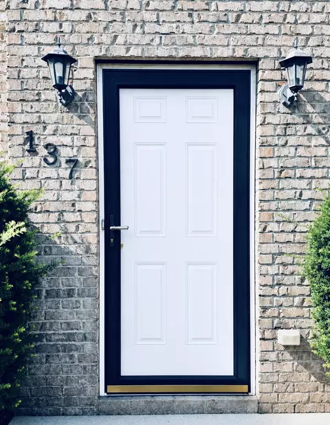 Entry Way - 137 The Masters, Georgetown, KY 40324 photo 1 of 6