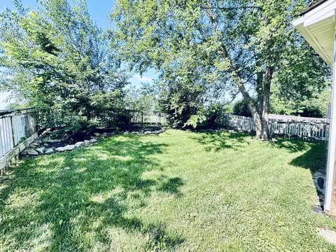 Exterior - 137 The Masters, Georgetown, KY 40324 photo 5 of 6