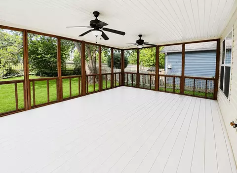 Exterior - 137 The Masters, Georgetown, KY 40324 photo 3 of 6