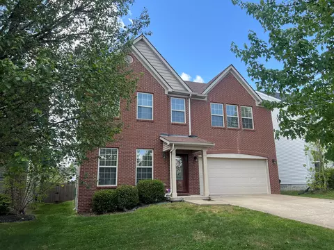 1052 Jouett Creek Dr, Lexington, KY 40509