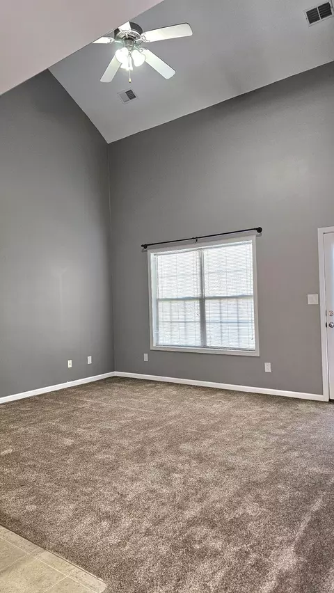 Living - 148 Mission Path, Georgetown, KY 40324 photo 2 of 3