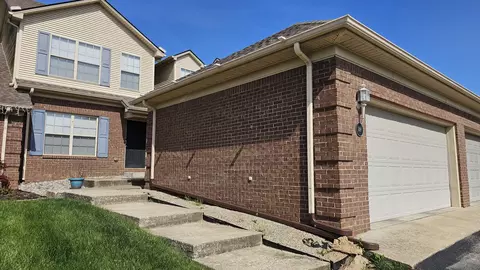 148 Mission Path, Georgetown, KY 40324