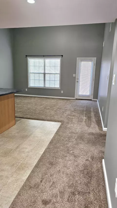 Living - 148 Mission Path, Georgetown, KY 40324 photo 1 of 3